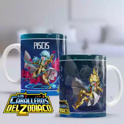 vectores plantilas CABALLEROS ZODIACALES,ANIME,NIñO,